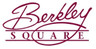 Berkley Square Product Image 